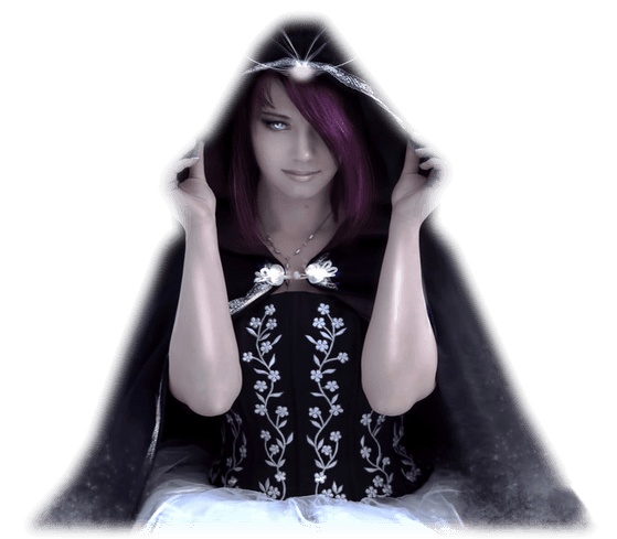 Image du Blog melodiia.centerblog.net